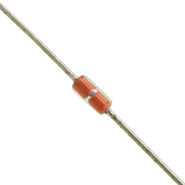 102PS1G — PTC термисторы