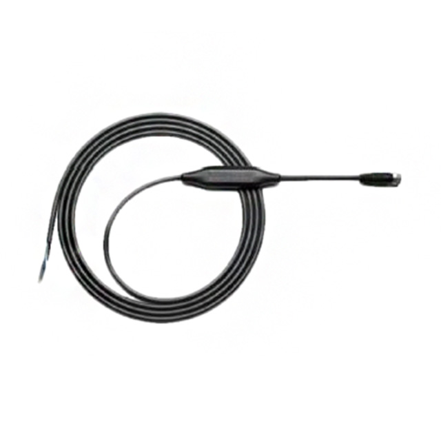 SCC1-ANALOG-PIGTAIL 2M — Кабельные сборки для датчиков