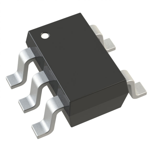 TC1017-3.3VLTTR — Регуляторы напряжения - линейные, (LDO)