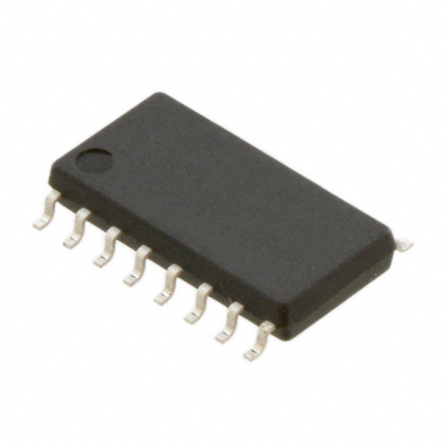NJM3357M — Прочие RF ИС и модули