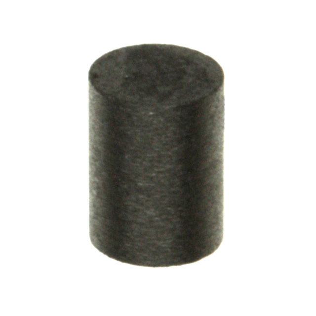 SMCO5 3X4MM — Универсальные магниты