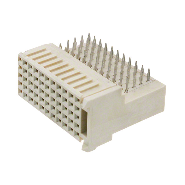 HM2R30PA5100AALF — Разъемы метрические, стандартные