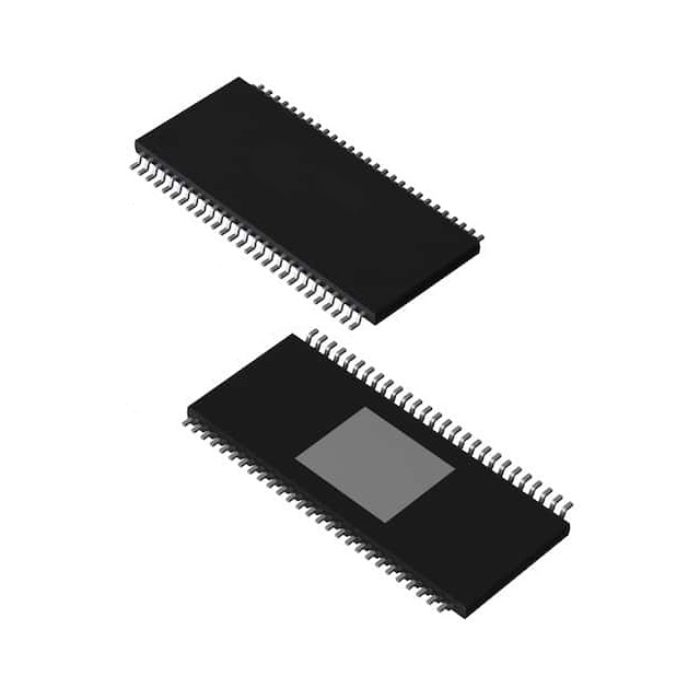 BD8210EFV-E2 — Full Half-Bridge (H Bridge) Drivers