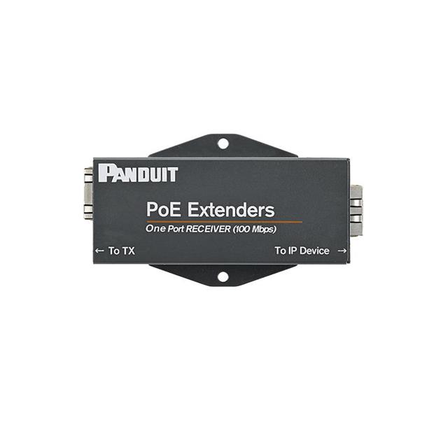 POEXRX1 — Разное