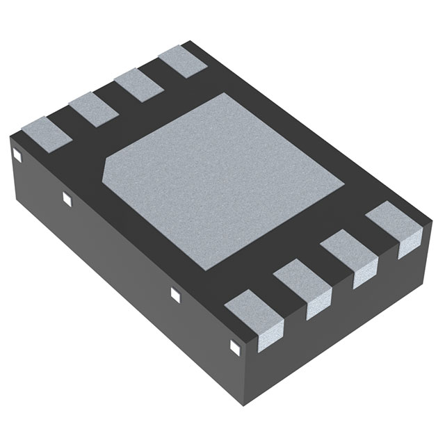 SE97BTP,547 — Управление теплом