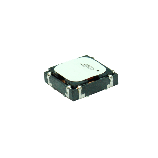3DC14S-0470J — Антенны RFID