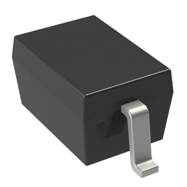 SZHBL5006HT1G — Защита освещения