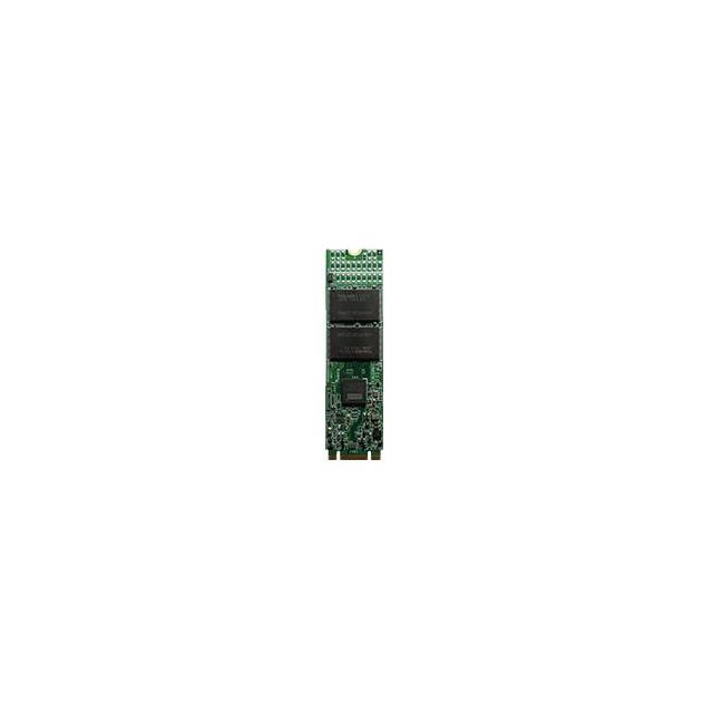 DEM28-B56DK1KCAQL — Твердотельные накопители (SSD)