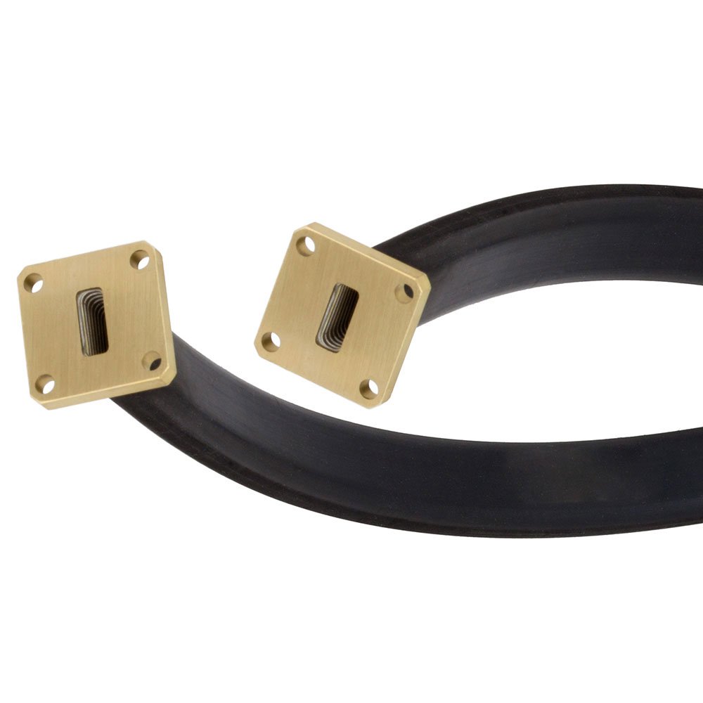 SMW42TF005-12 — RF аксессуары