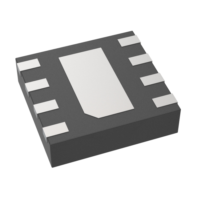 BH1726NUC-E2 — Датчики освещённости, ИК и УФ