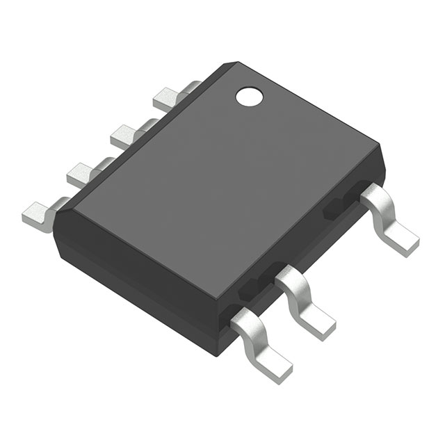 HFC0500GS-Z — Выпрямители постоянного тока