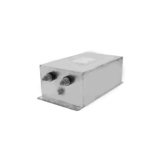RP135-30-0-C — Сетевые фильтры