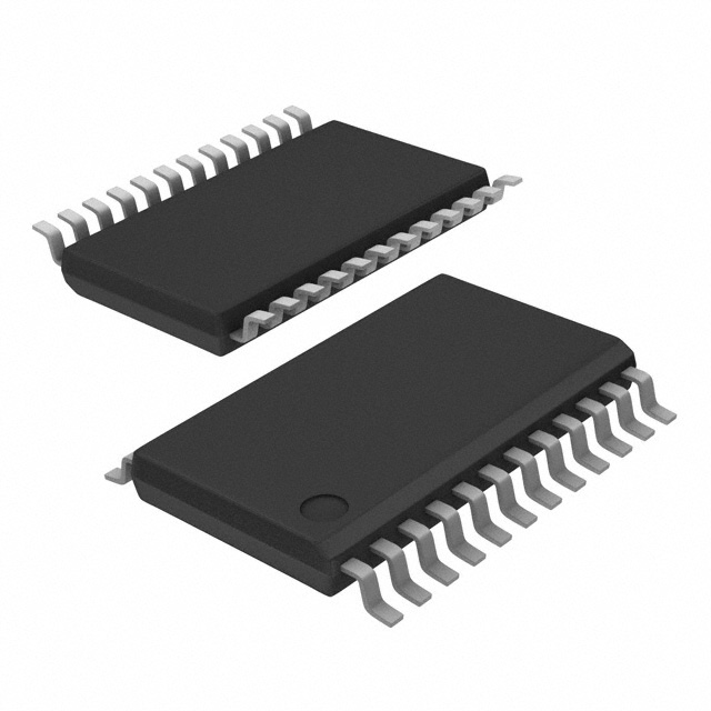 TRF4903PWG4 — RF передатчики