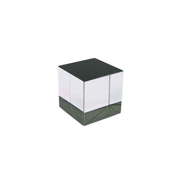 G335755000 — Поляризаторы