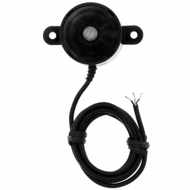 FC2231-0000-0100-L — Машинное зрение — датчики нагрузки