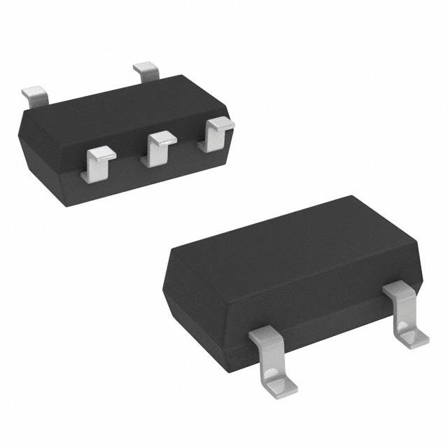PACUSB-D1YB5R — Терминаторы сигналов