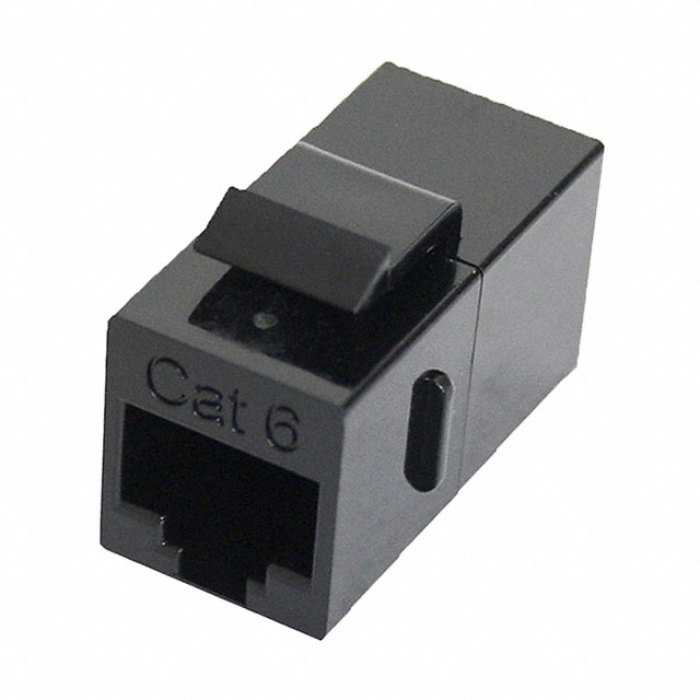 NKJ-6002 — Модули для Keystone соединителей