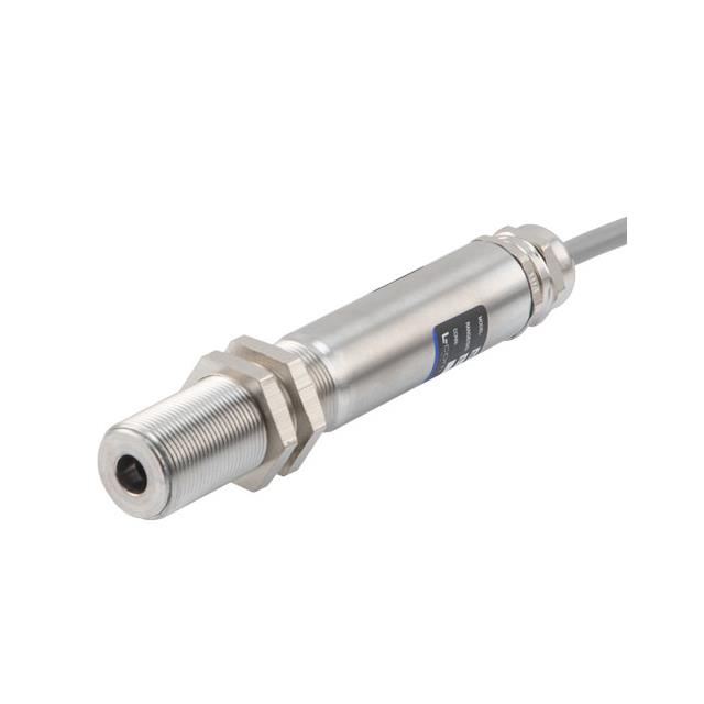 SRTH600-400A-2702 — Машинное зрение — датчики температуры