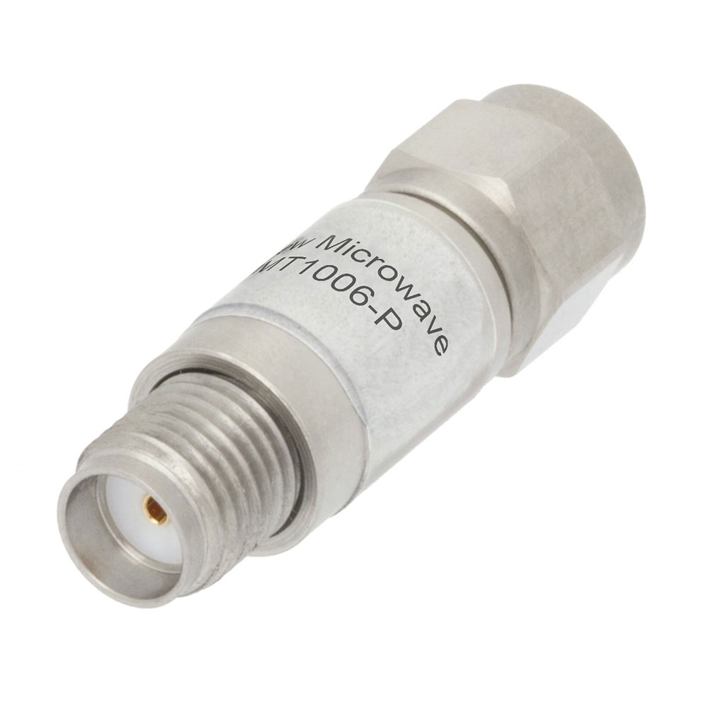 FMMT1006-P — RF детекторы