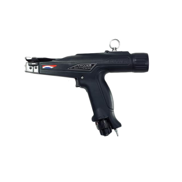 MK9P-109 — Инструменты для стяжек и аксессуары