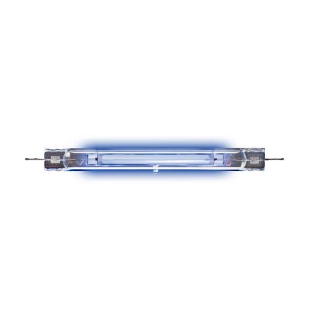 IL-LMPMH-1K10K — Лампы CCFL и UV