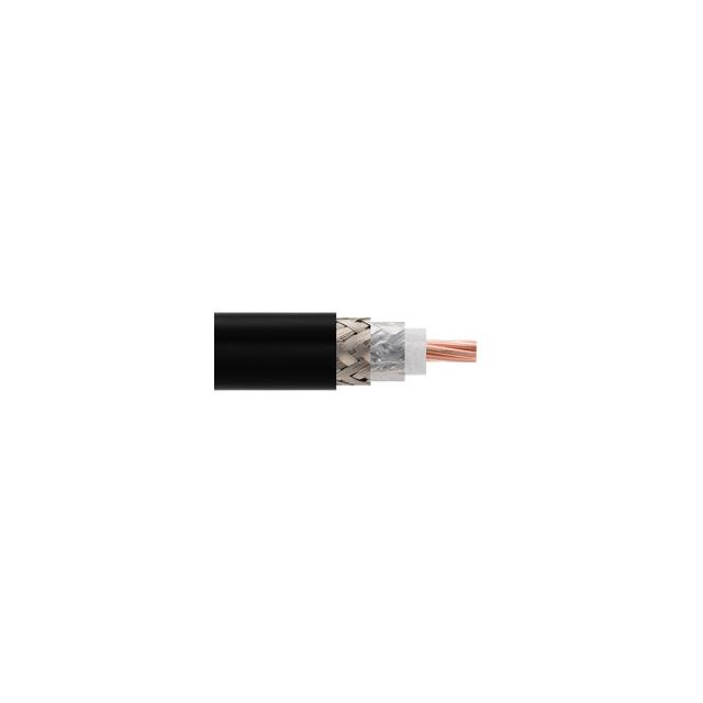 LMR-500-UF-LC-BULK — Коаксиальные кабели (РЧ)