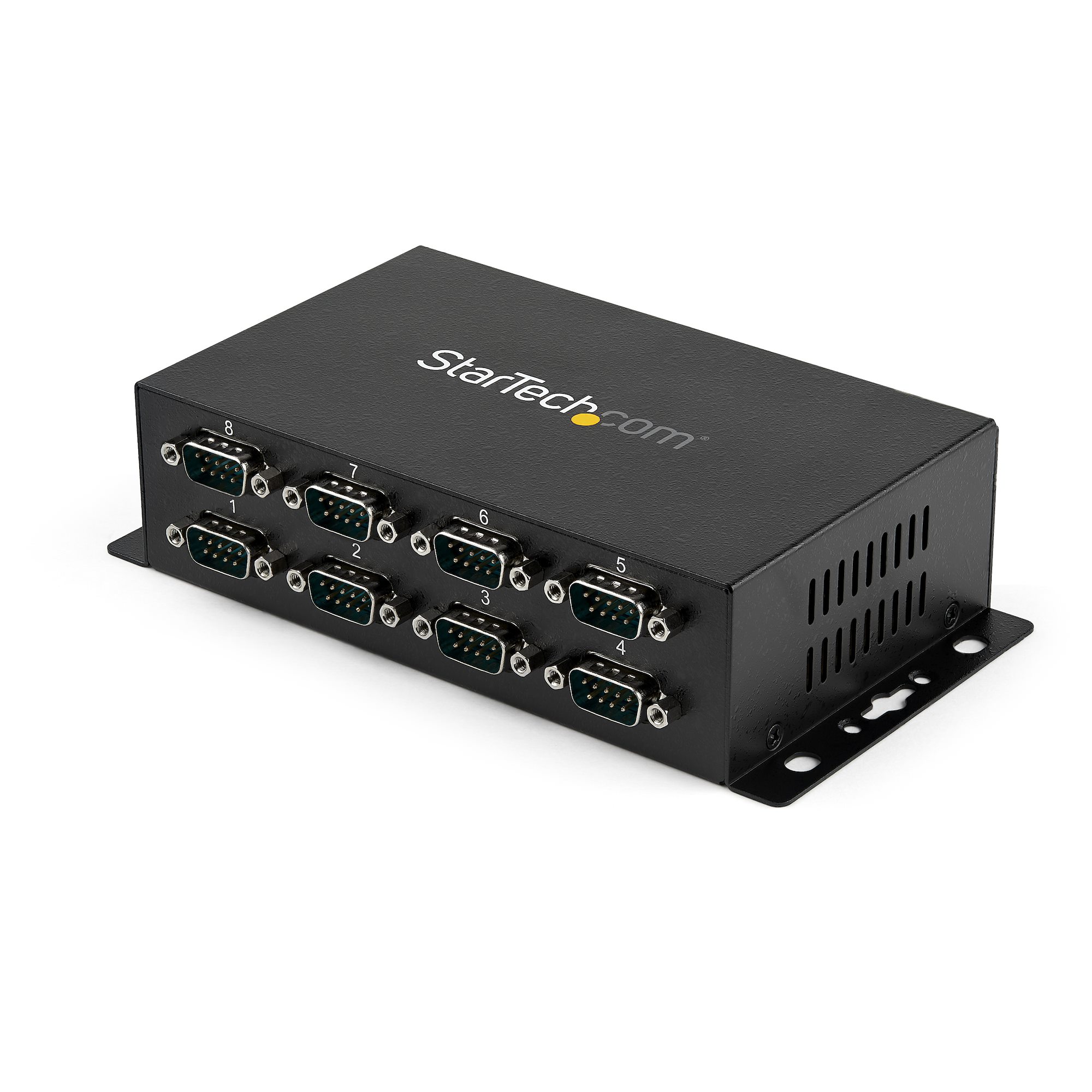 ICUSB2328I — USB-хабы
