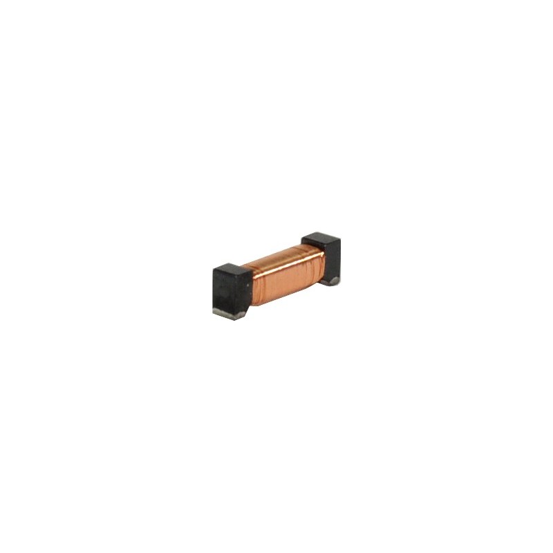 TP0702U-0238J — Подстроечные индукторы