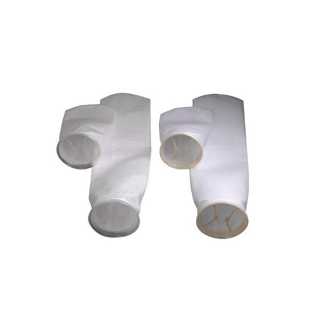 NB0200PPS1C — Машинное зрение — фильтрация жидкости