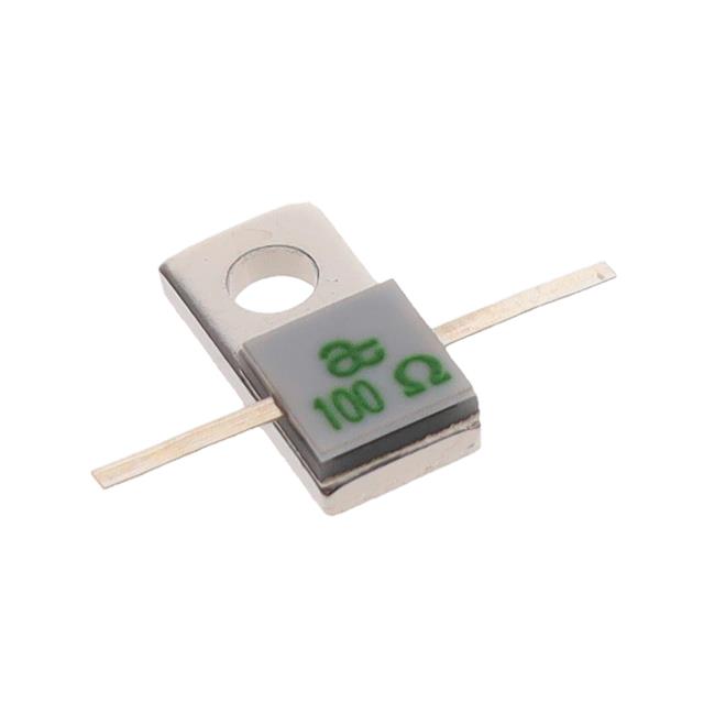 FR10515N0100JBK — Прочие RF ИС и модули