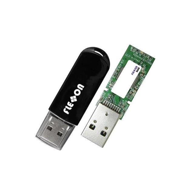 FUUP032GBC-7000 — USB flash-накопители