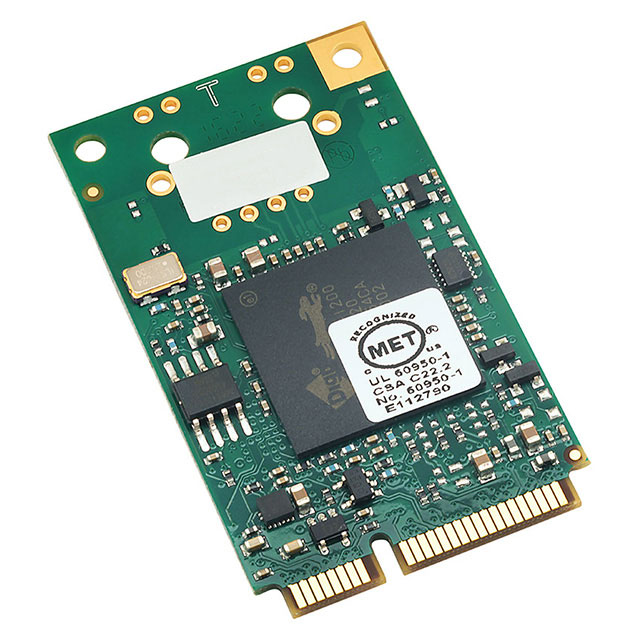 20-101-1318 — Микроконтроллеры, микропроцессоры, модули FPGA