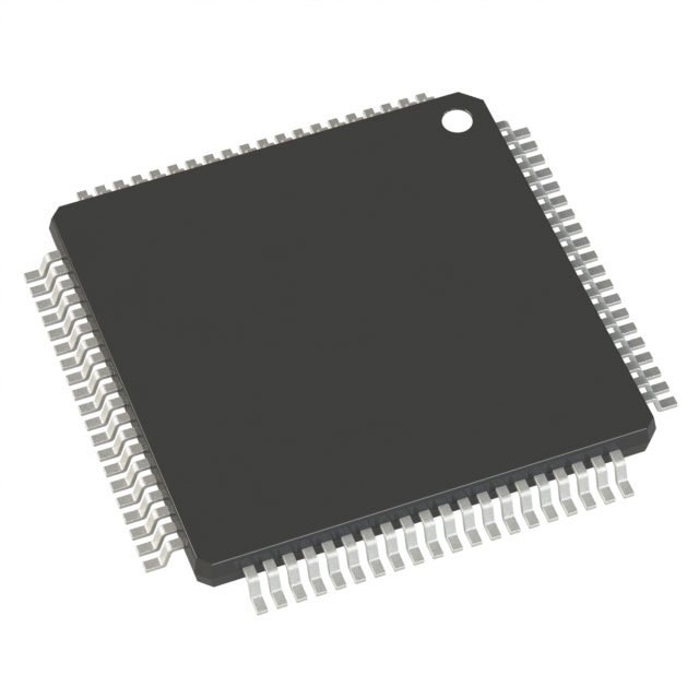 AD8106ASTZ — Аналоговые переключатели - специальное назначение
