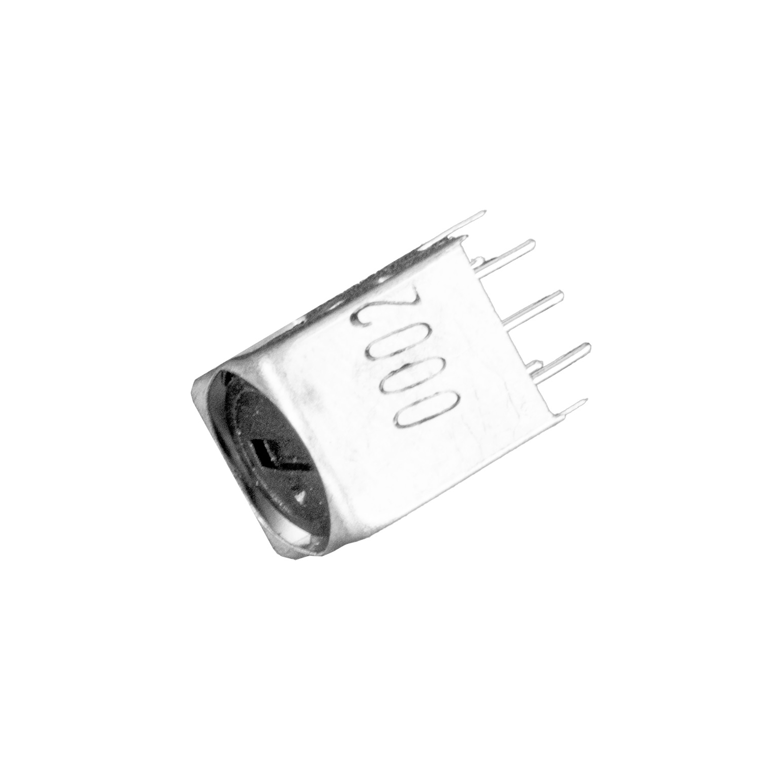 K4000002 — Аудио трансформаторы