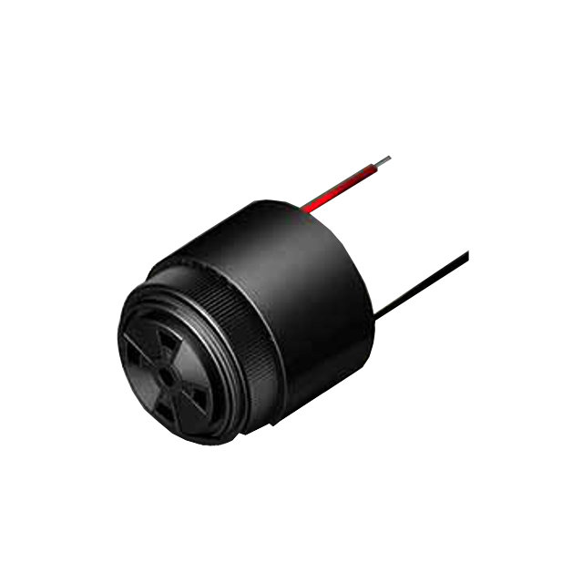 XC-09-330-W — Биперы и сирены