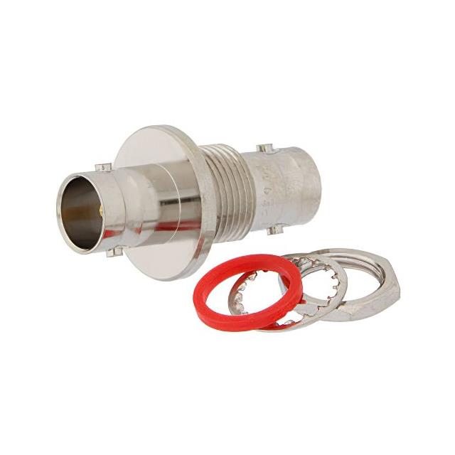 PE9363 — Адаптеры для разъемов коаксиальных (RF)