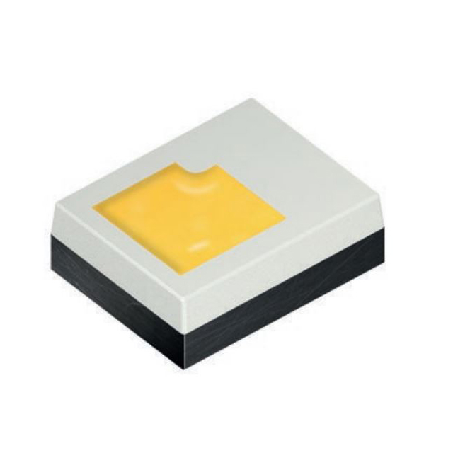 LCY CEUP-6L6M-5F5G-8E8G-700-R18-Z — Светодиодная светотехника