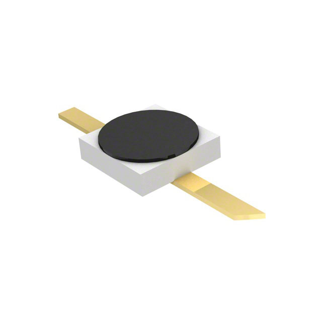 MA46603-276 — Диоды с переменной емкостью (Varicaps, Varactors)