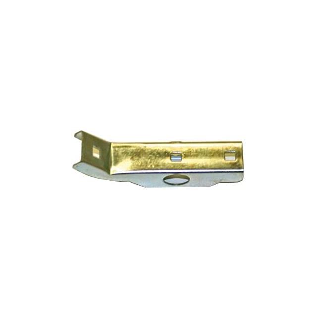 DGA6720B — Кронштейны