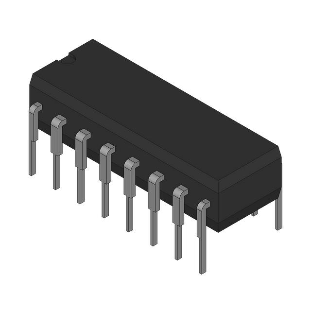 SN74ALS528N — Сравнители