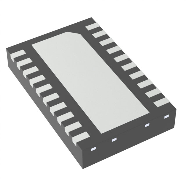 UJA1169ATK/X/FZ — Специализированные