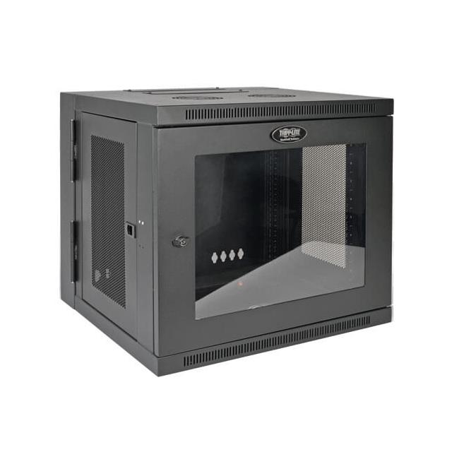 SRW10USG — Стеллажи