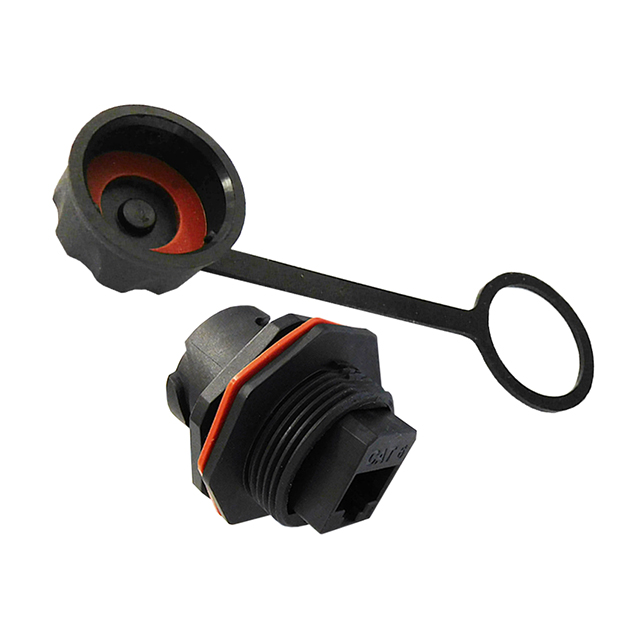 SS-60400-026 — Адаптеры для модульных соединителей