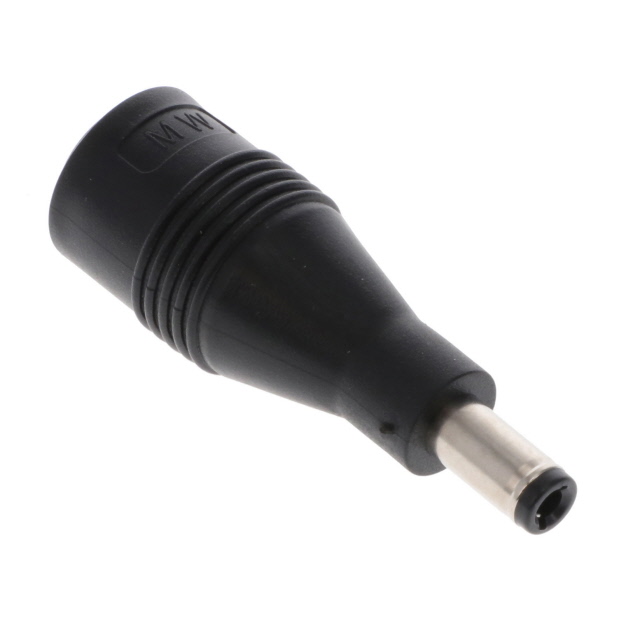 DC PLUG-R7BF-P1M — Промежуточные адаптеры, переходники