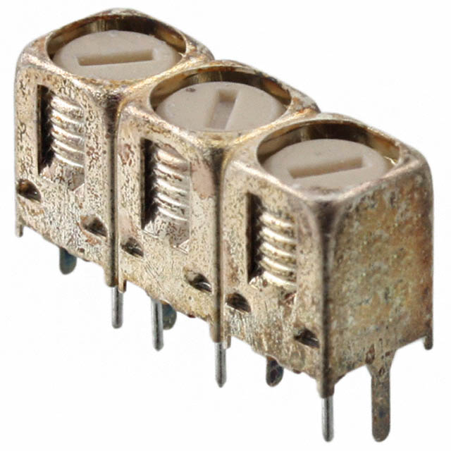 5HT-51535AS-515 — Полосовые фильтры