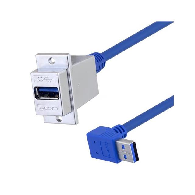 U3A00035-12I — Кабели USB