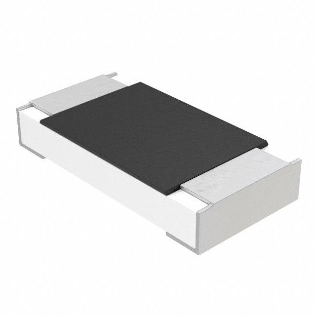 MCA1206MD5004BP500 — Чип-резисторы — для поверхностного монтажа (SMD)