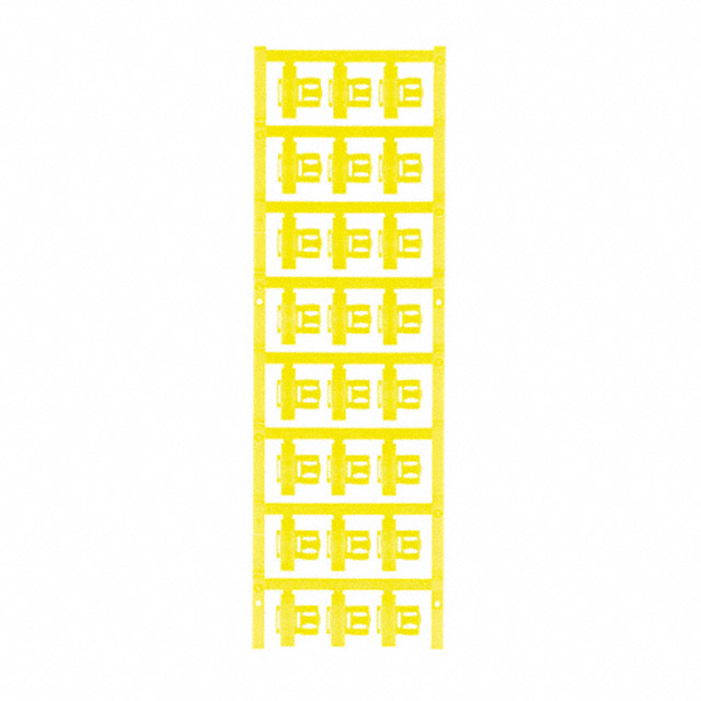 1062070000 — Маркеры