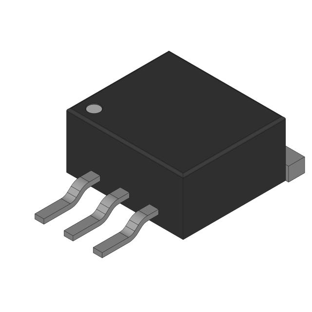 LA72680M-MPB-E-SY — Аудио специальное назначение