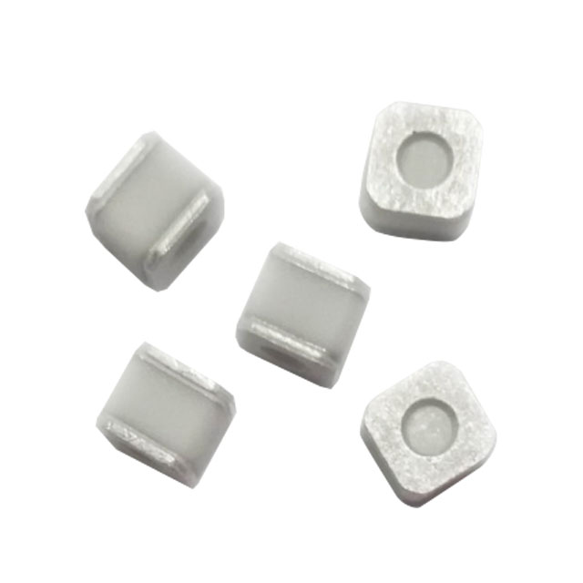 SMD5050-230NA — Арестаторы газовых трубок